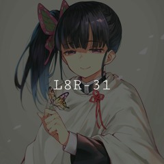 2B Sorted L8R31 | QV (317)