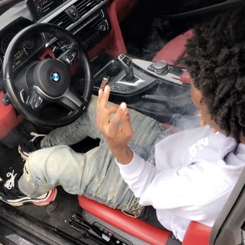 Quelly Woo - TP (Snippet)