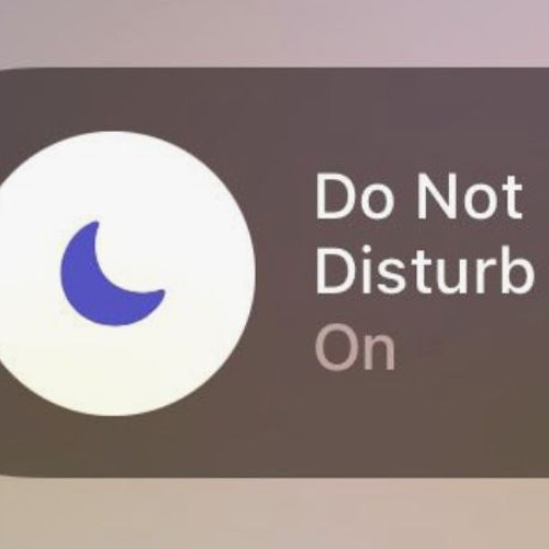 It Hurts (warheart sor2ta)