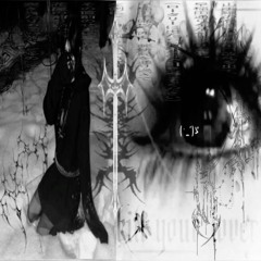 Sore loser +akisliving(OhMyGon!)