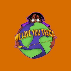 Summer Banger - Lil Tecca Love Me Type Beat