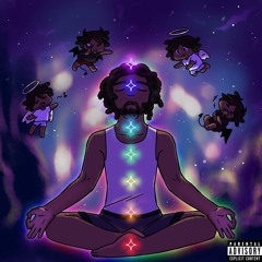 She Crazy (Prod. Recyclebin)