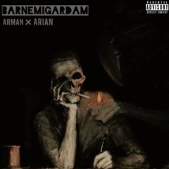 Barnemigardam (Feat. Arian)