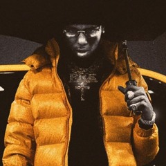 Key Glock Type Beat "Let Em Know" (Prod By SuavayKool)