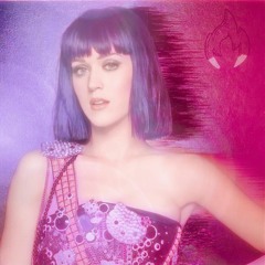 This Is How We Do - Katy Perry (Tax Flip) [Slowed + Reverb]