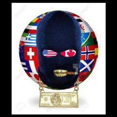 [ORNS] SoloudSo •FUCK AD-LIBS•