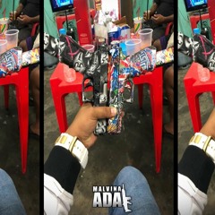 (( FUNK MTA ADA )) 10+10 DE PROIBIDÃO JAMAIS VISTO DO A.D.A VS QUEM MANDA É O BONDE DO VOVÔ