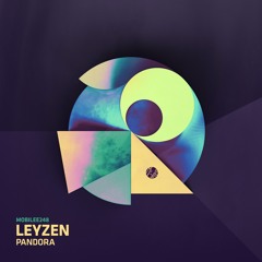Leyzen „Pandora"