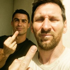 HY BYD - ZAGO E DJ TCHOUZEN (SUPER SLOWED)