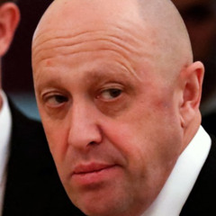 russisk mafia uupgrade