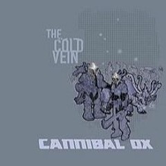 A B-Boy's Villain (Madvillain X Cannibal Ox mashup)