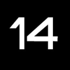 Construct 14: Convection