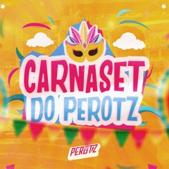 CARNASET DO PEROTZ [2023]