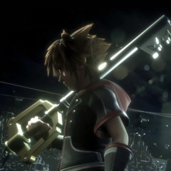 sora *1jeleton*