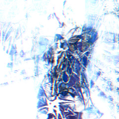 Filix王 & Lilniina - CHAKU UTA (REMIX)
