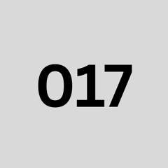 017