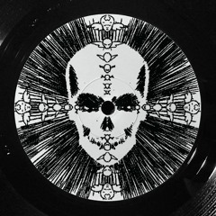 Premiere: B1 - Unknown Artist - Untitled [CHIVALRY005]
