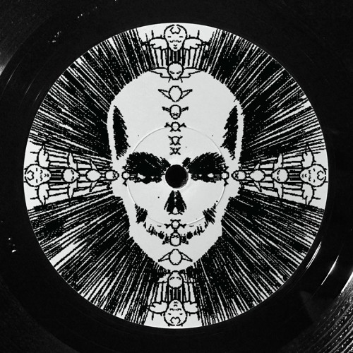 Tech house