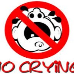 No Tears  ID- PSOLO