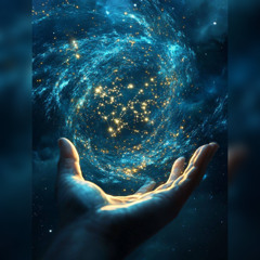 Arise and Believe
