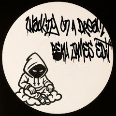 Walking On A Dream (Beau James Edit) [Free DL]