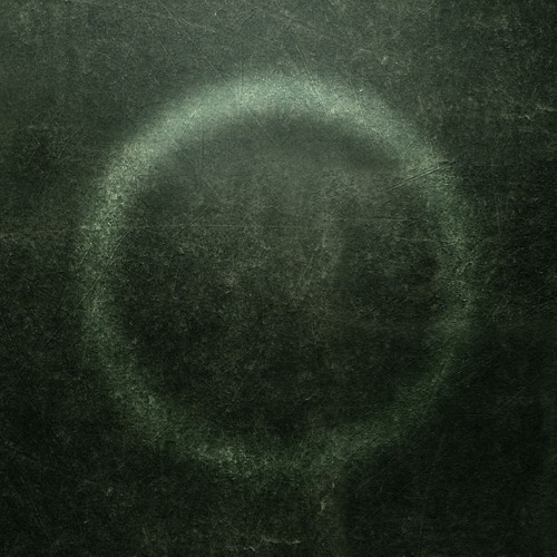 Unfiltered Audio Spec Ops - Sending me Round The Bend