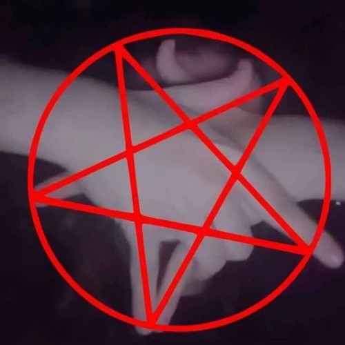 *HOSTED BY SINERVIOZZ*  K1LLSHIT SELLASOULS STEVEXH{{ DJ NETTA MIX}}