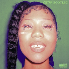 On BS (CETRA Bootleg) FREE DL