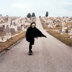 fuck.shit.mp4 interlude