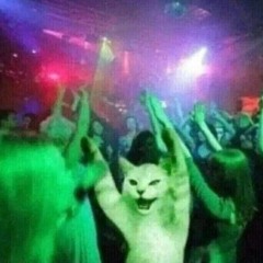 mama cass-make your own kind of music (sped up)