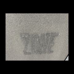zone