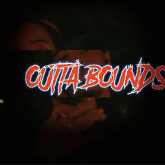 Outta Bounds
