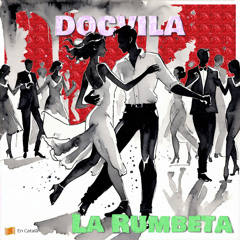 La rumbeta que no és per mi