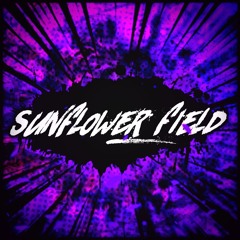 Sunflowers Field [ Self-Insert Megalo ]