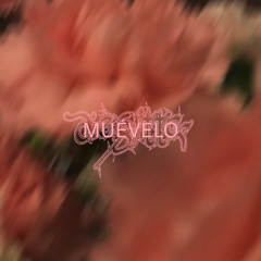 Brenda x CRRDR - MUÉVELO (dieglitter dreamix)