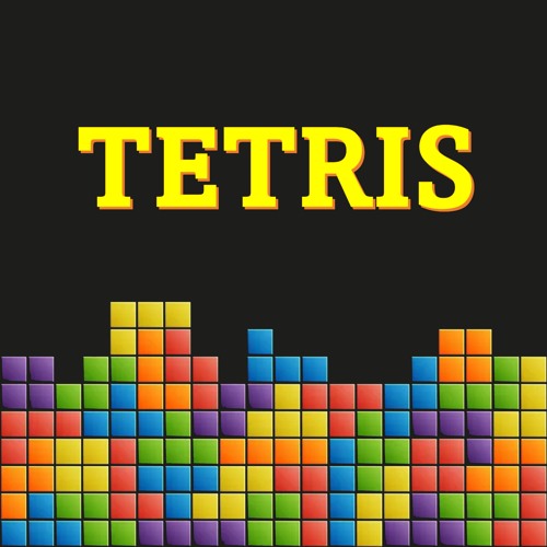 Tetris