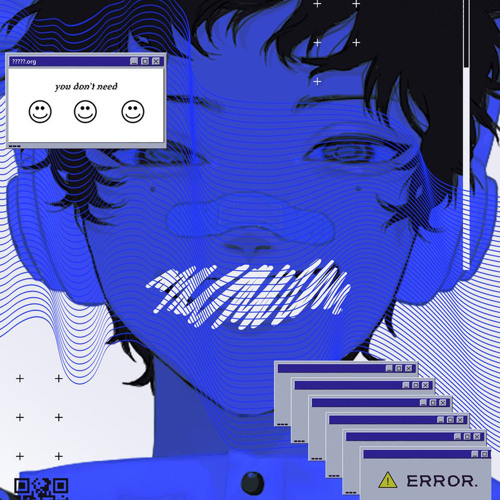 Sad (tiktok?) edit audios since Im in a silly goofy mood