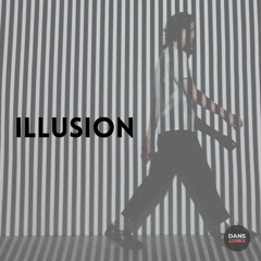 Illusion