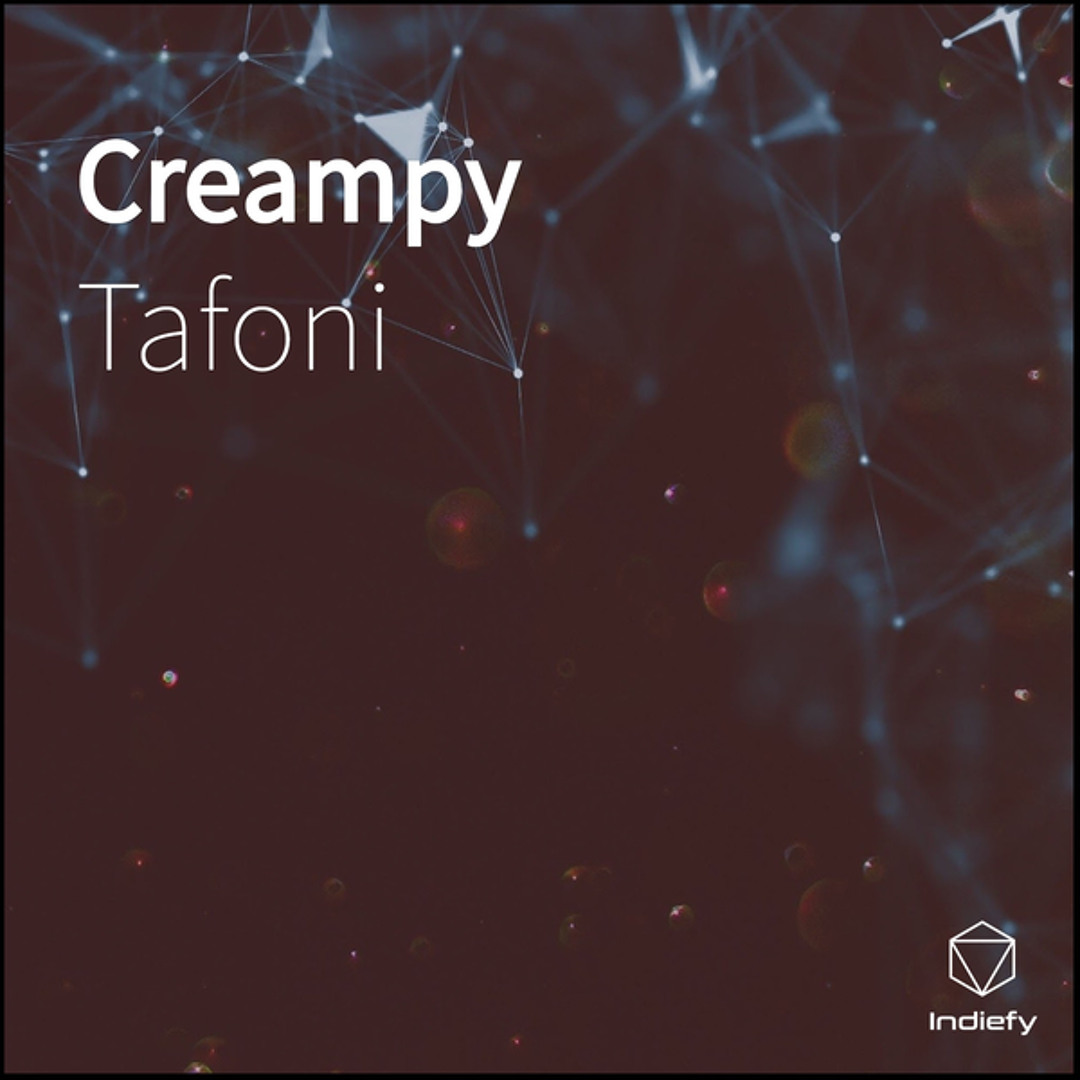 creampy 