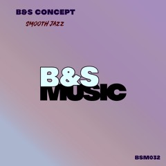 Smooth Jazz (Original Mix)