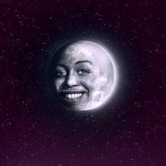 Still Remember you-Flip