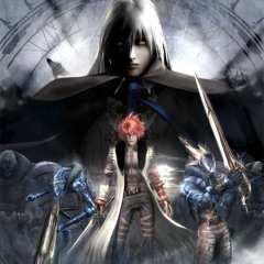 To The Victor Bump | Chaos Legion | Feel No Fear / Now I See Remix