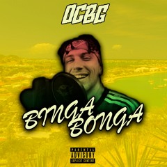 Binga Bonga