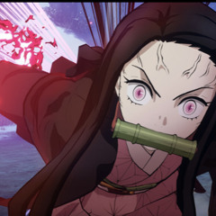 Demon Slayer (betrayed remix) @kadonre by kadonre @lilxan @xanxiety