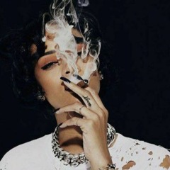 Rihanna - S&M (Frosteck Hardstyle Remix)