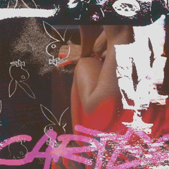 CARTEL162 prod by Bragone