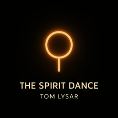 The Spirit Dance