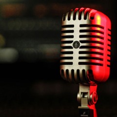 Spot Lançamento  Empreendimento Imobiliário