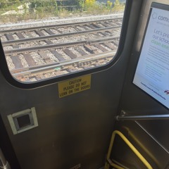 Crutch / drugs p. (everydaysinner)