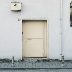 Real 261  Xenon MC  2.0.2.0